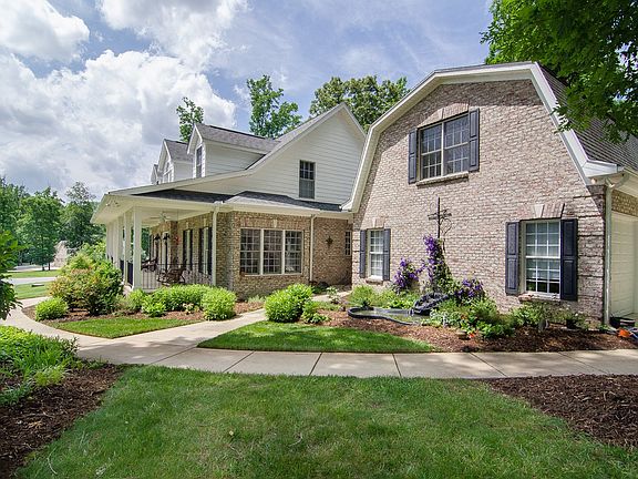 3rd image of 6080 Mountain Brook Road