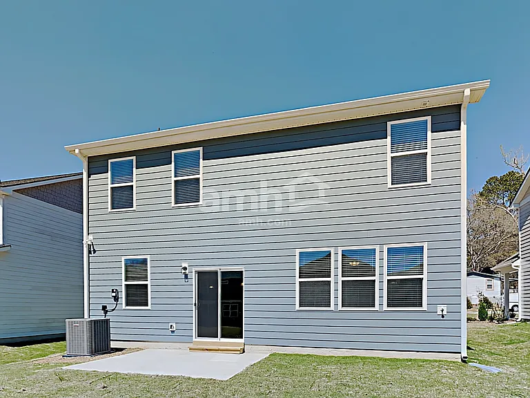 3213 Pinemount Rd — Photo 32