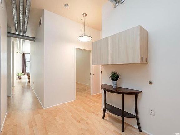 2nd image of 3100 Huron St