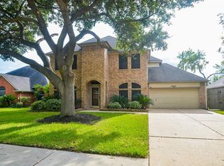 13715 Sable Ln, Houston, TX 77014