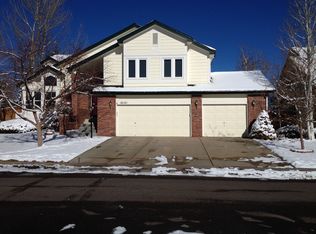 16101 E Belleview Dr, Centennial, CO 80015