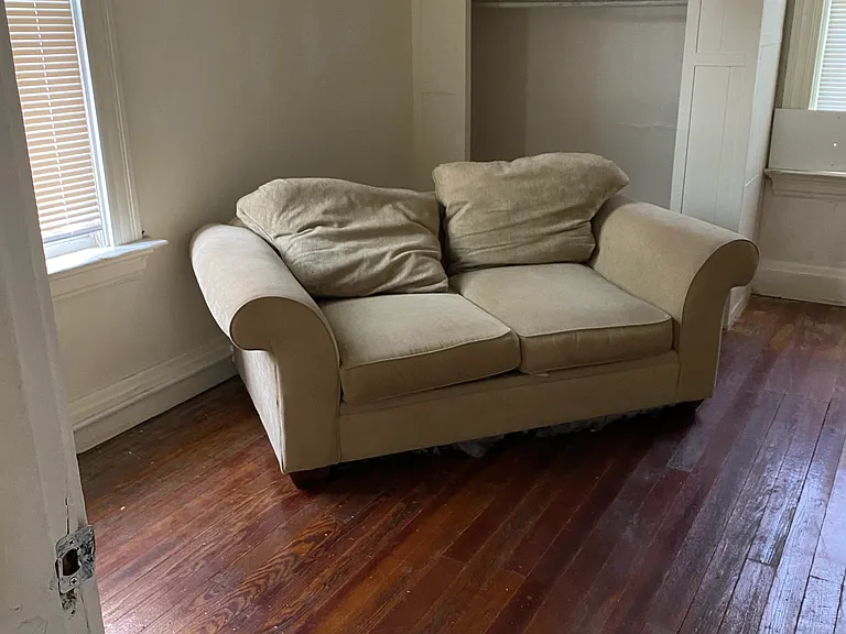 2333 Victor St — Photo 25