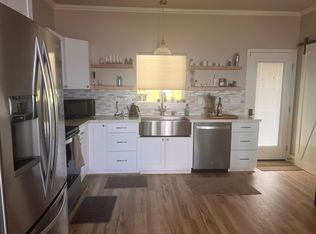 431 Koheo Rd, Kula, HI 96790