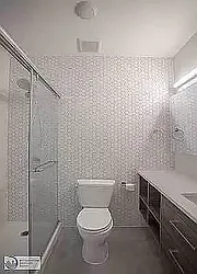 Rented by Metropolitan Property Group