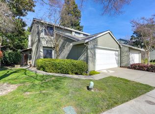 2683 Bethel Way, West Sacramento, CA 95691