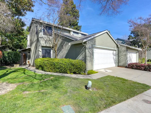 2683 Bethel Way, West Sacramento, CA 95691