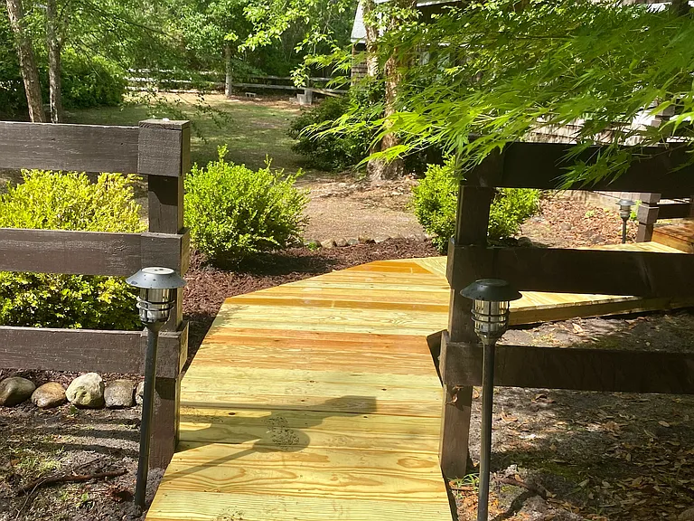 4739 Masonboro Loop Rd #B — Photo 2