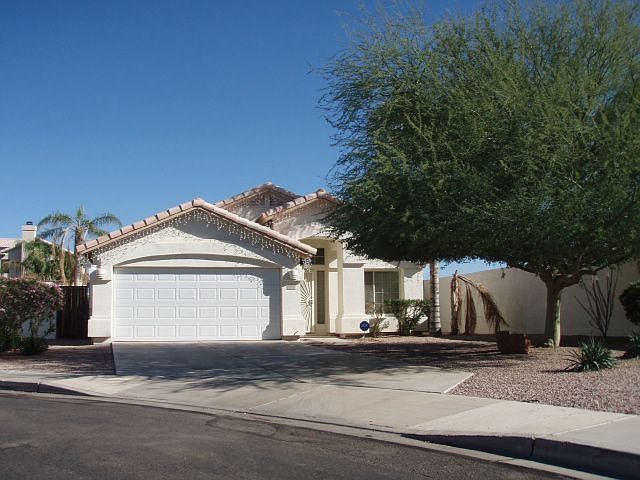 1st image of 1555 S Pico Cir
