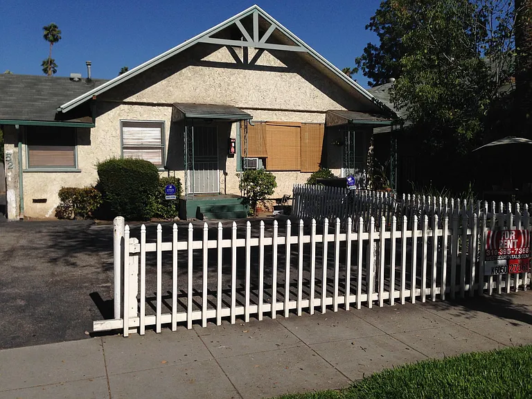 52 N Allen Ave #1 — Photo 9