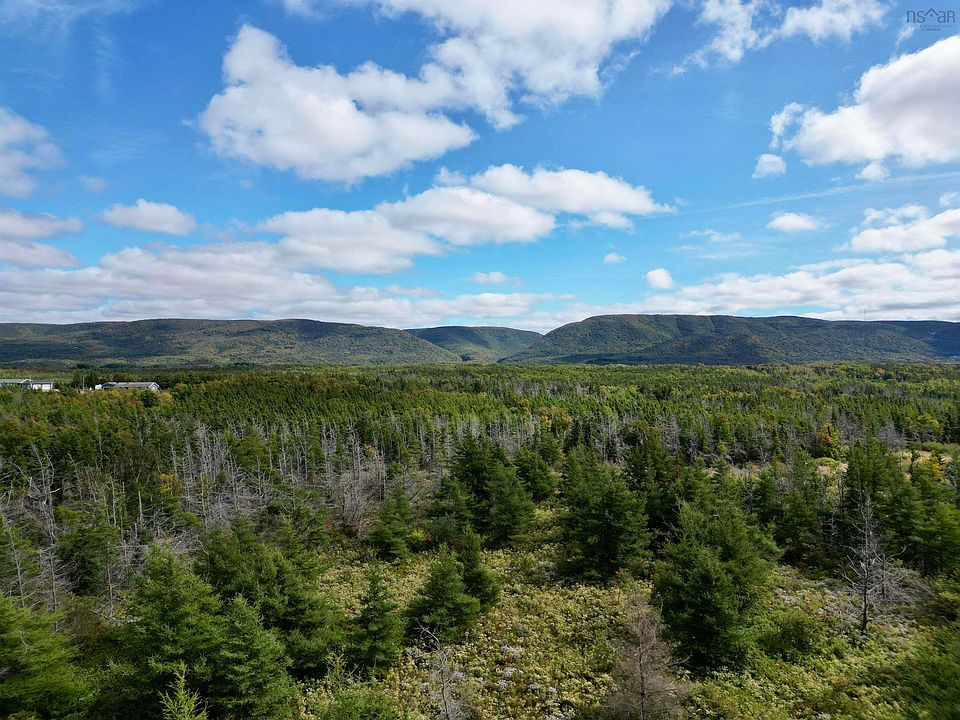 1st image of Cabot Trail Rd