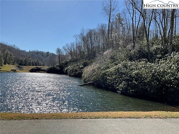 4th image of TBD Lake Lot 1 Woodlake Loop Road