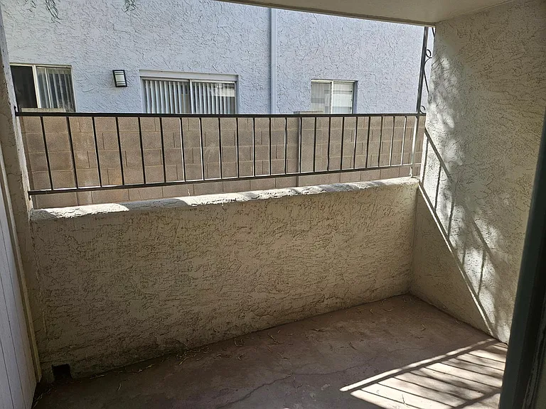 1310 S Hardy Dr #29A — Photo 15