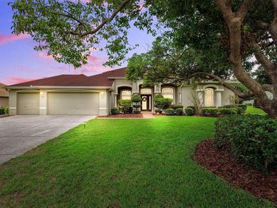 13049 Thoroughbred Dr, Dade City, FL, 33525
