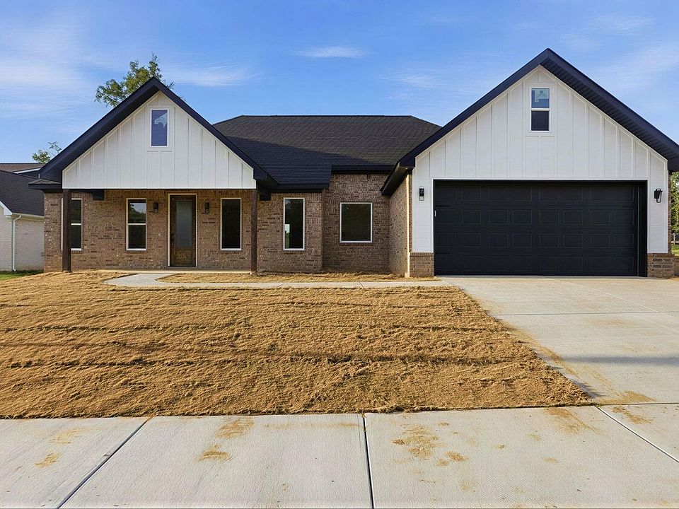 1st image of 4850 Coronell Way