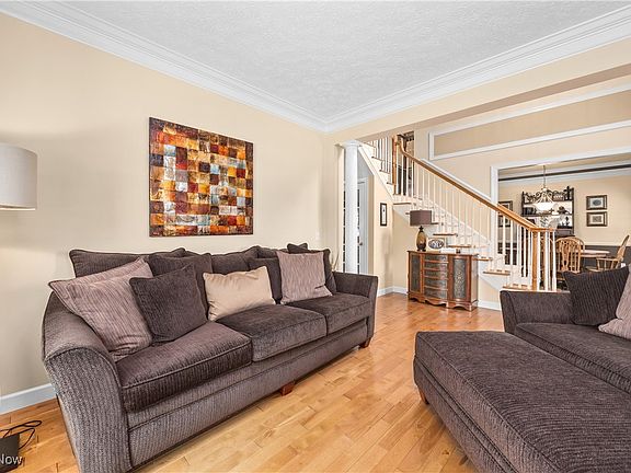 5th image of 4517 Brownstone Ln