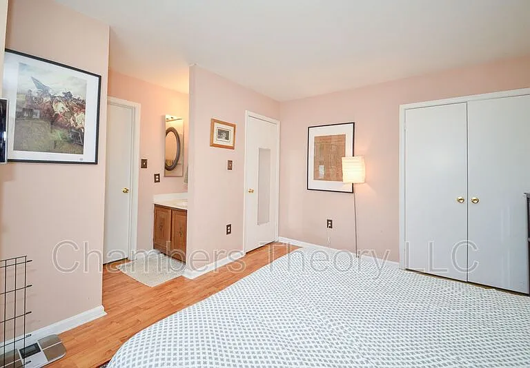 16 Carriage House Cir — Photo 15
