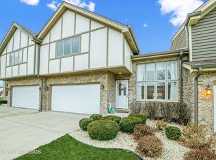11750 Lighthouse Ln, Palos Heights, IL