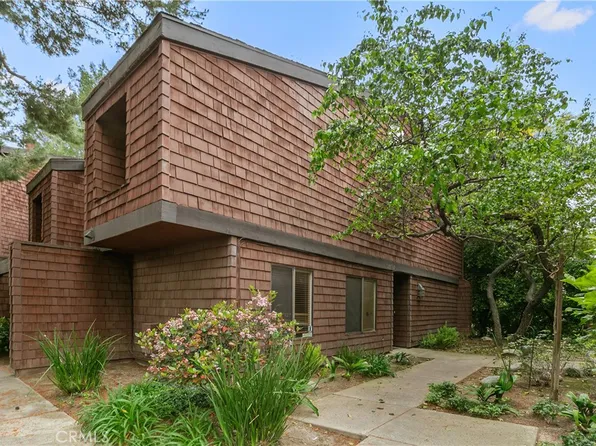 2763 Pine Creek Cir, Fullerton, CA 92835