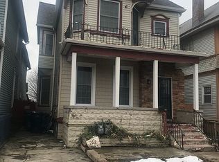 258 7th St, Buffalo, NY 14201