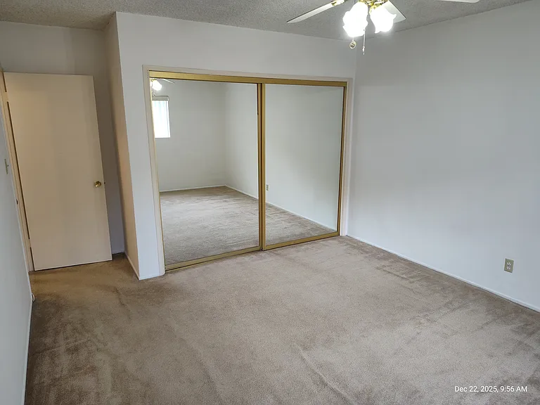 2238 Barton Ln #1 — Photo 11
