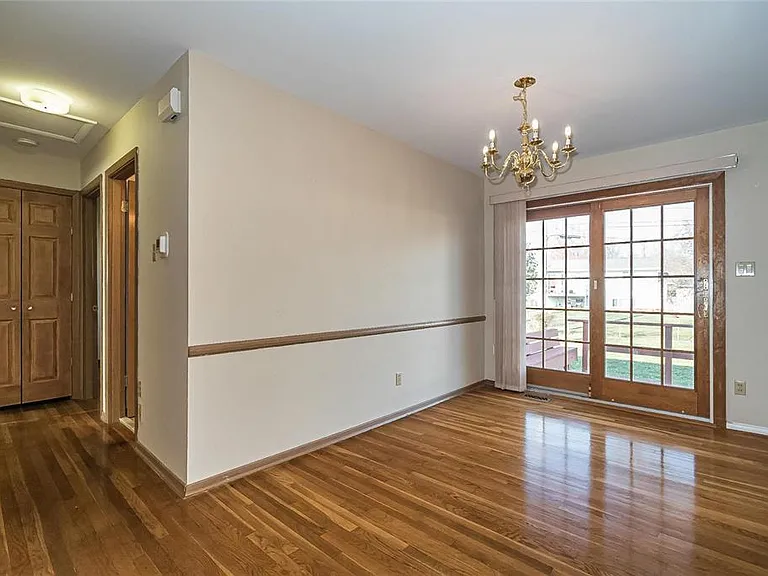 11943 Glen West Dr — Photo 5