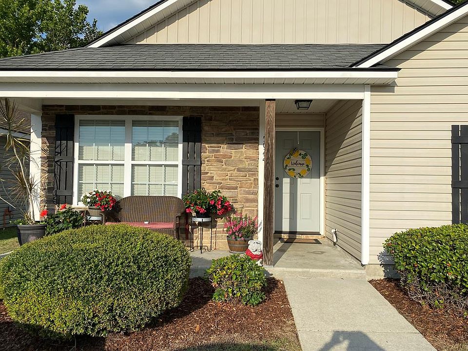 1st image of 5022 Greyfield Pl N