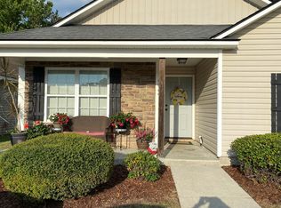 5022 Greyfield Pl N, Valdosta, GA 31605