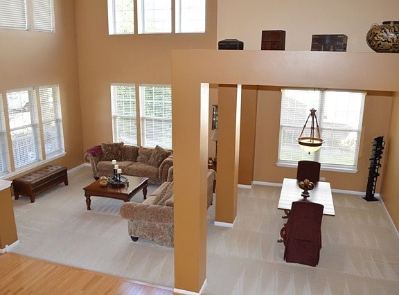 5th image of 2281 N Sarazen Dr