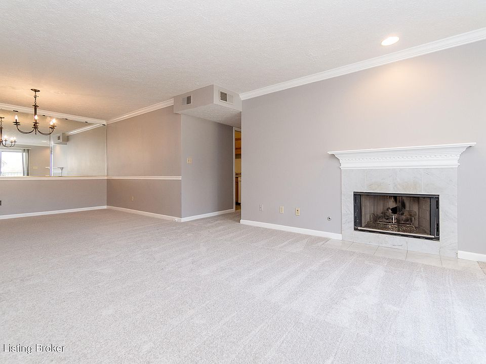 1st image of 8502 Atrium Dr APT 804