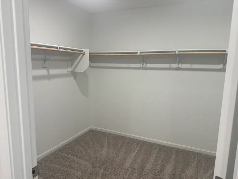 2340 Tapatio Dr — Photo 21