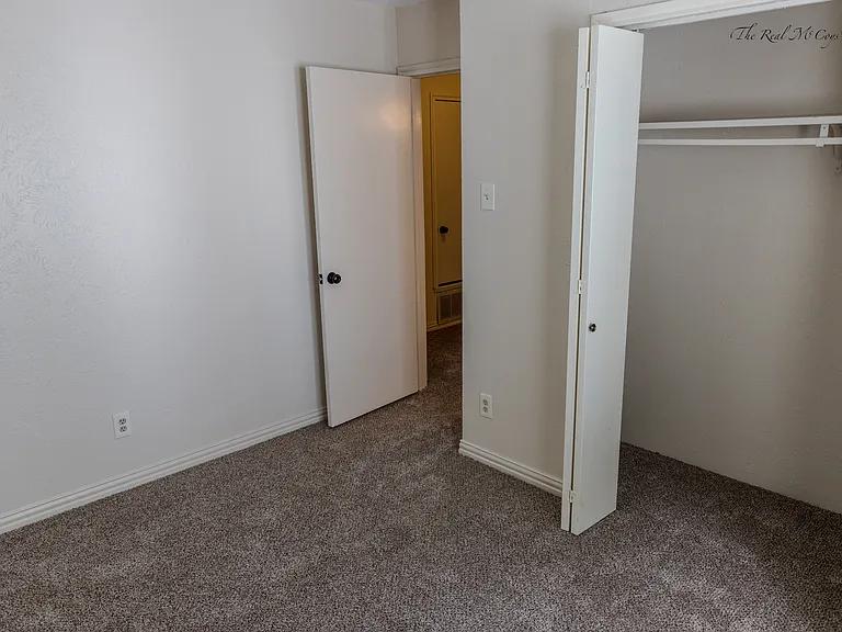 3101 Raintree Dr — Photo 16