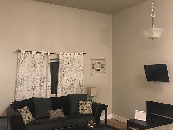 5th image of 11038 Lake City Way NE #7314346