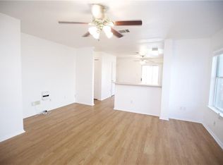 2698 Bradley Ln, Round Rock, TX 78664