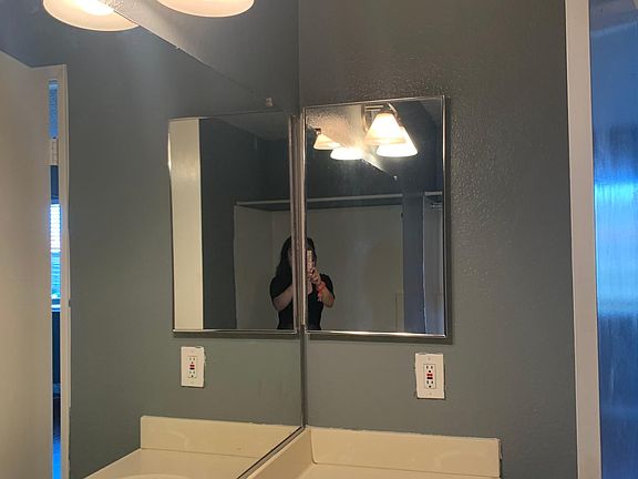 5th image of 12181 Orchid Ln APT B