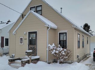 1422 1st St SE, Rochester, MN 55904