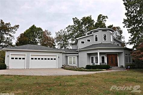 1st image of 25 Oniatara Ln