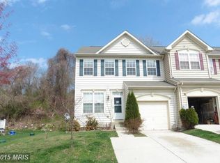 701 Rustic Ct, Perryville, MD 21903