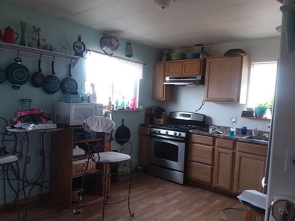 4th image of 3808 Citrus St