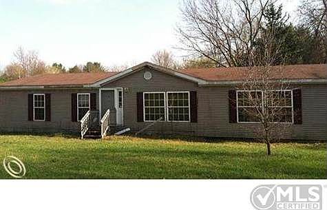 7143275639 Front view.JPG