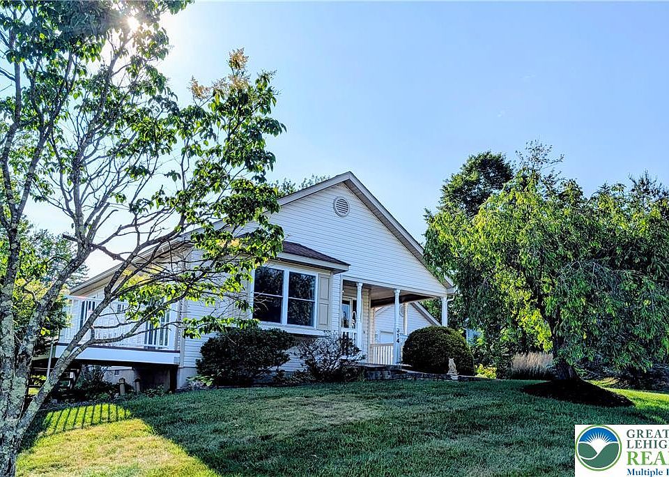 1st image of 314 Golden Oaks Dr