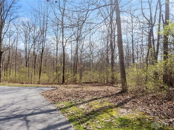 566-568 Locust Run Rd, Cincinnati, OH 45245