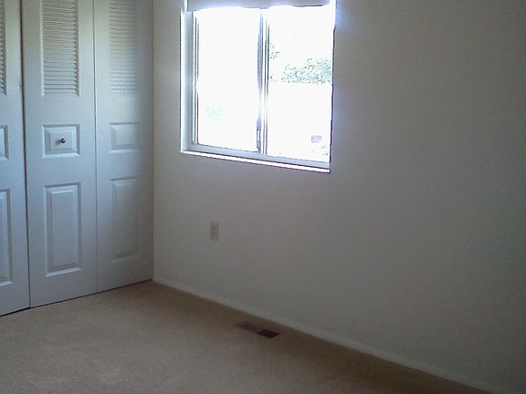 2nd Bdrm