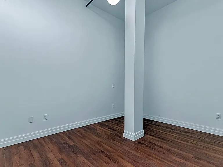 107 Court St #101 — Photo 28