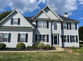 451 Daniel St, Allentown, PA 18104