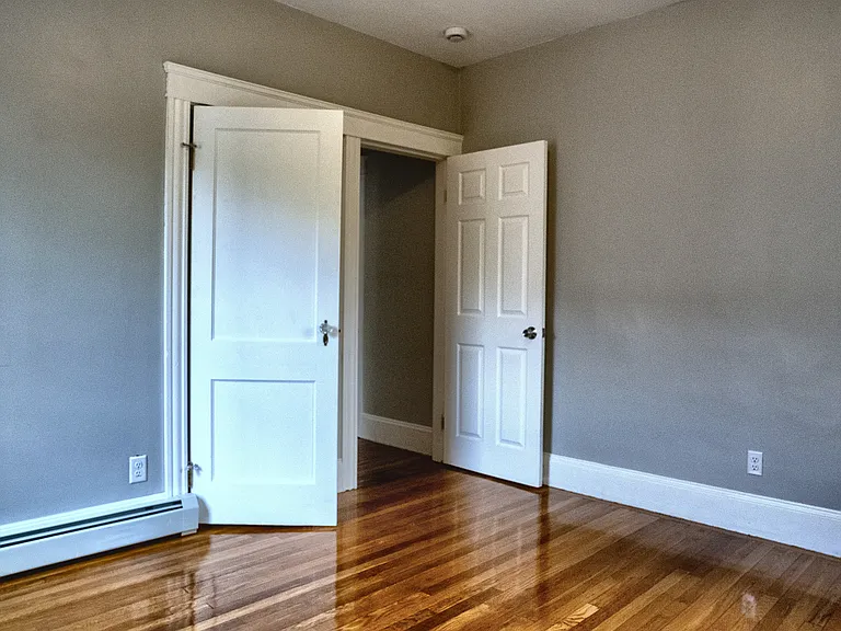 207 Oakland Ave #2 — Photo 16