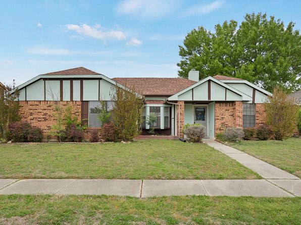 638 Hood Dr