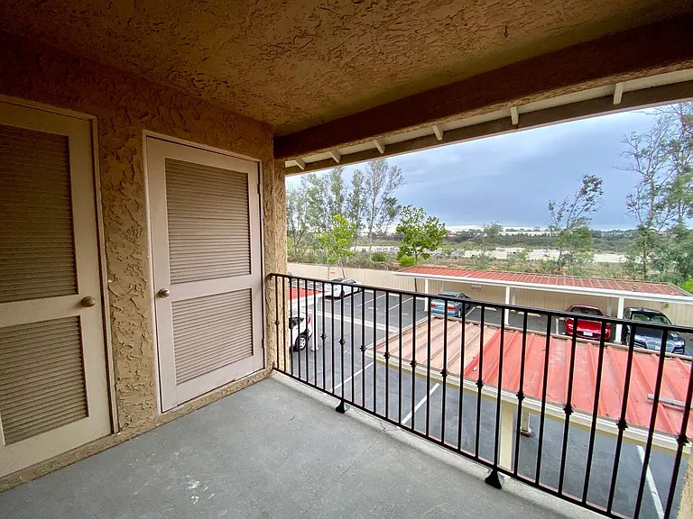8229 Jade Coast Rd #133 — Photo 14