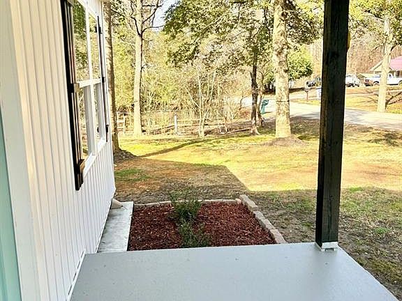 2nd image of 1317 Coker Dr