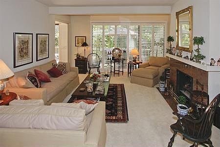 2nd image of 592 Sand Hill Cir