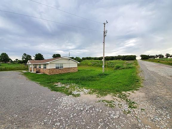 5th image of 11822 N Highway 99